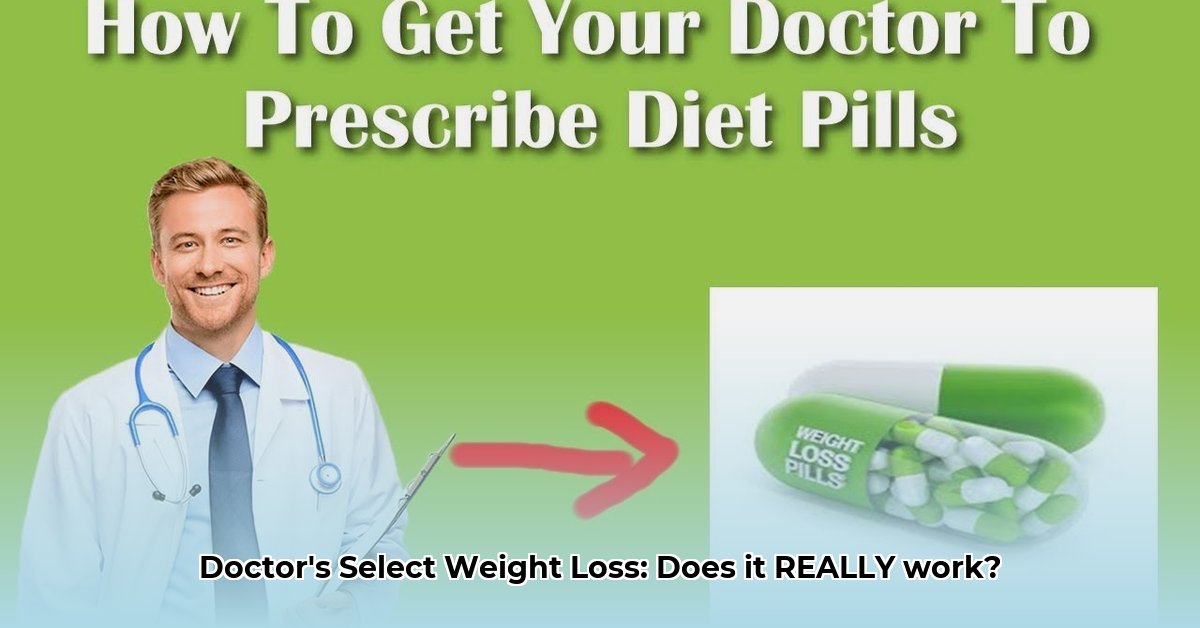 doctor-s-select-weight-loss-4